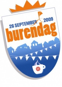 burendag-logo1-2009